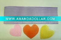 Wholesale Hair Magic clip