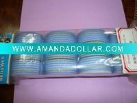 Wholesale plastic hair roller