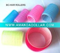 Wholesale hair roller(NEW FASHION)