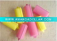 Wholesale Foam Hair Roller