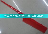 Wholesale plastic comb