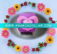 Wholesale Hair Self-paste/Hair Clip