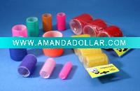 hair roller