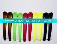 Wholesale Hair Clips Hair Pin