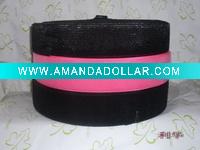 fashion hair roller