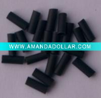Wholesale shrinkable tube for hair extension