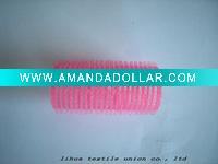 Velcro Hair Rollers