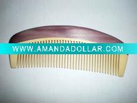 Wholesale wooden comb,comb,hair care products