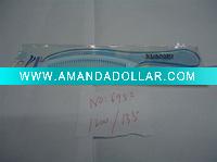 Wholesale gifts comb Hotel comb hair brush
