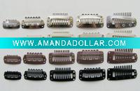 Hair clip