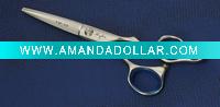 scissors YM-55