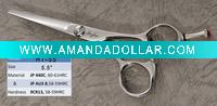 hair scissors HT-550P