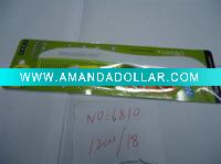 gifts comb