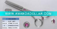 hair scissors 013-6028H