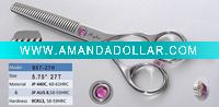 hair scissors B57-27H