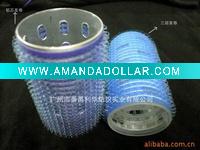 aluminum Core Hair Roller