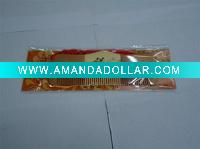 Wholesale wooden hair brush wood comb hair care product