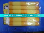 sponge hair roller C model