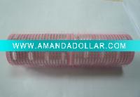 velcro hair roller