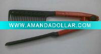 Comb