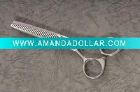 scissors HT57-27P