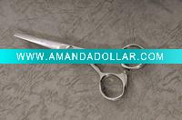 scissors HT-550P