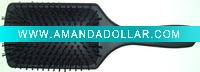 Wholesale hair brush,hair tool