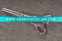 scissors 133-27P