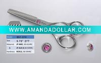scissors B57-27H