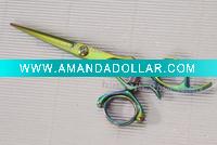 scissors 009-55TY