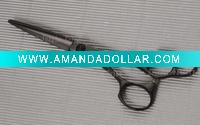 scissors 014-55BK