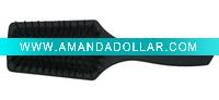 Wholesale hair brush,hair tool