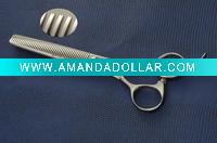 scissors BF70-42