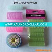 Lihua Nylon Hair Roller