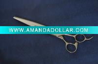 scissors BF-850