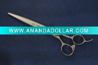 hair scissors BF-750