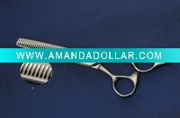 scissors YS-6030