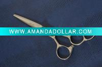 scissors 008-60