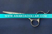 scissors 008-55