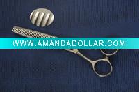 Wholesale hair scissors 007-6030