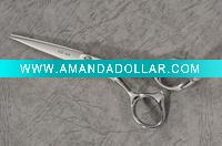 hair scissors US-60