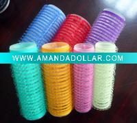 Wholesale hair roller
