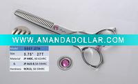 hair scissors SS57-27H