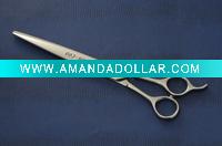 Wholesale hair scissors 003-90