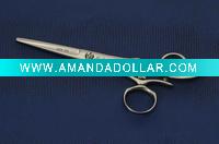 scissors 009-55