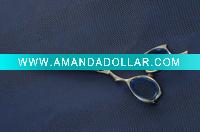 Wholesale scissors 011-60G