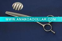 scissors 010-630