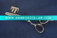 scissors 133-27