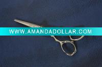 scissors 133-55