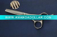 Wholesale scissors HT57-27
